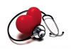 Arconate - Screening cardiovascolare (Foto internet)