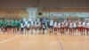 Turbigo - Volley protagonista in palestra