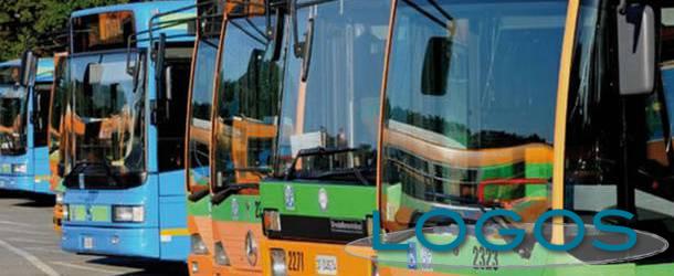 Attualità - 37 milioni per 300 nuovi autobus (Foto internet) Attualità - 37 milioni per 300 nuovi autobus (Foto internet)