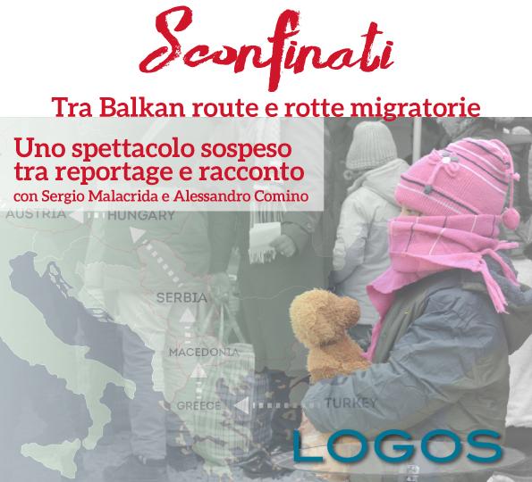 Cuggiono, Cultura, Eventi, Sociale