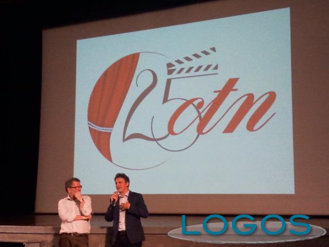 Eventi, Magenta, Cinema
