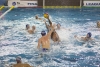 Sport - La Nazionale Italiana di pallanuoto alle Piscine Manara (Foto Eliuz Photography)