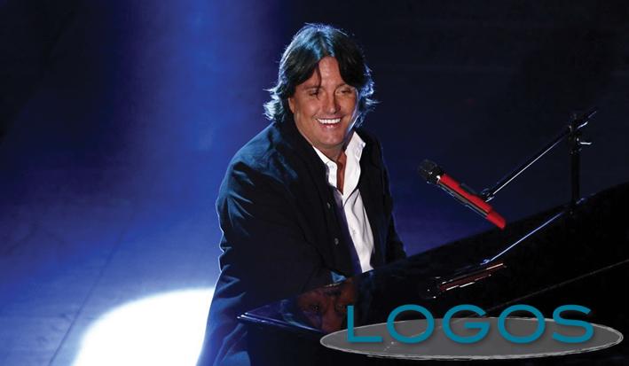 Musica, Eventi, Legnano