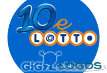 Attualità - 10eLotto (Foto internet)