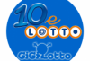 Attualità - 10eLotto (Foto internet)