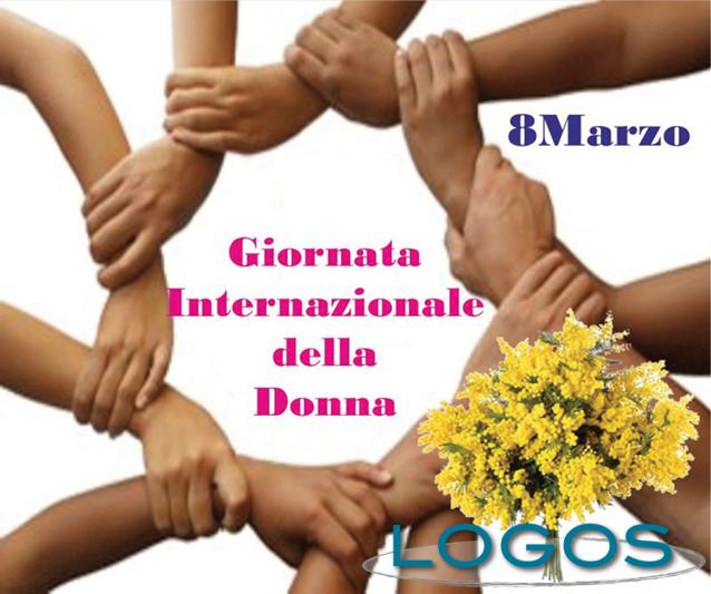 Magenta - Insieme per la Giornata Internazionale della Donna (Foto internet)