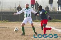 Sport - Black Panthers Fc.3