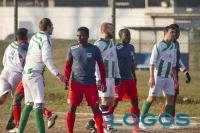 Sport - Black Panthers Fc.4