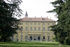 Cuggiono - Villa Annoni 