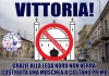 Castano Primo - Lega Nord su moschea