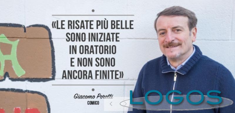 Storie, Villa Cortese