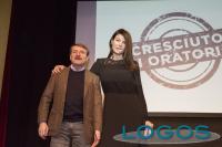 Sociale - Il progetto 'Cresciuto in Oratorio'.4