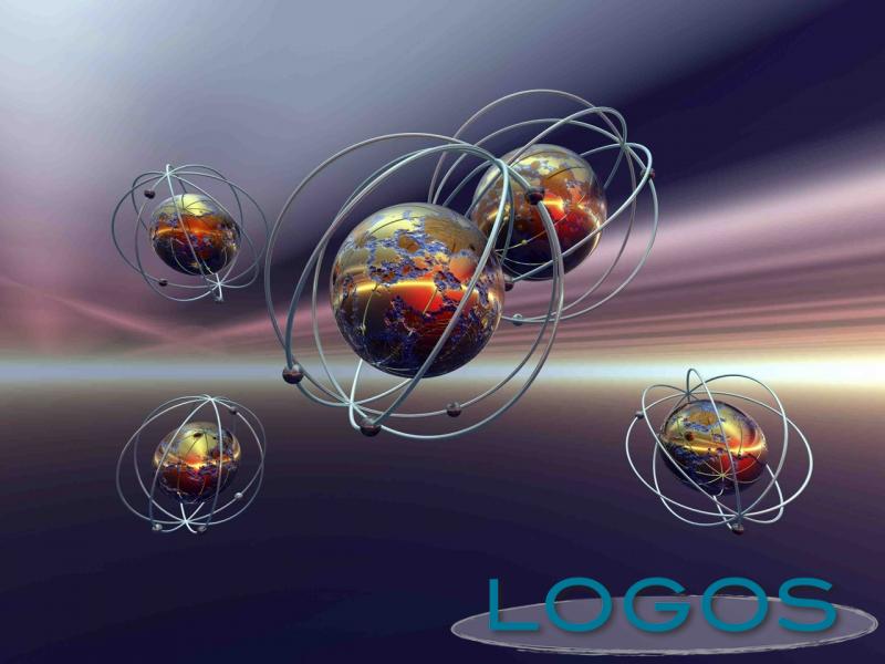 Generica - La fisica dei quanti Generica - La fisica dei quanti