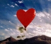 Eventi - San Valentino (Foto internet)
