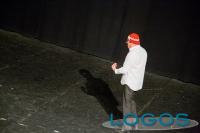 Castano Primo - Max Pisu al Paccagnini.1