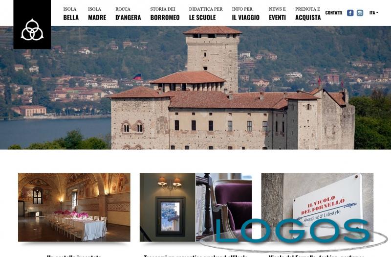 Viaggi