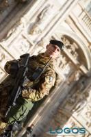 Inchieste - Operazione 'Strade Sicure'.2