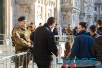 Inchieste - Operazione 'Strade Sicure'.3