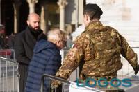 Inchieste - Operazione 'Strade Sicure'.4