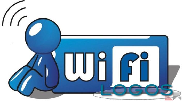 Attualità - Wi Fi (Foto internet)