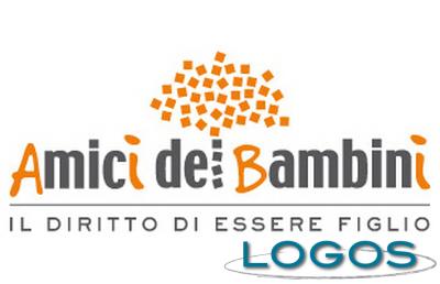 Sociale - Ai.Bi. Amici dei Bambini