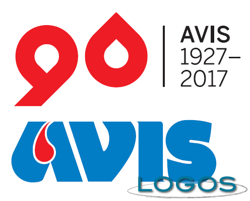 Salute - 90 anni di Avis (Foto internet)