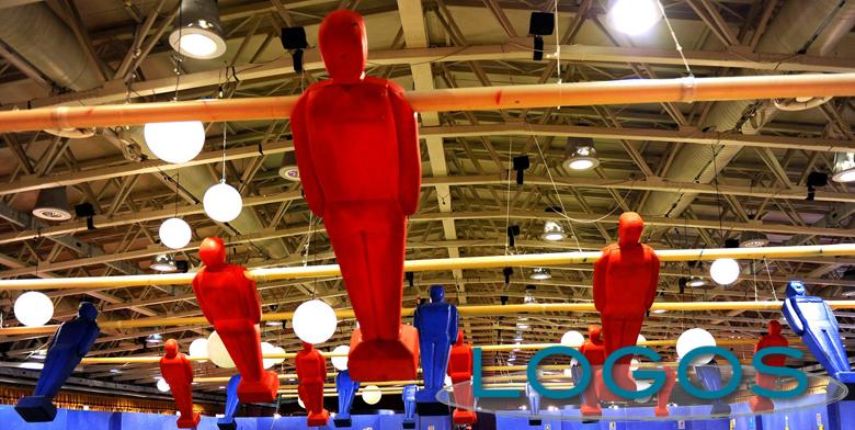 Sport - 'Wallabies': la startup dei campioni Sport - 'Wallabies': la startup dei campioni