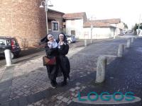Casate - carnevale 2017. 01