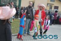 Cuggiono - carnevale 2017.02