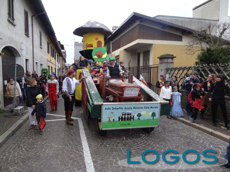 Turbigo, Eventi