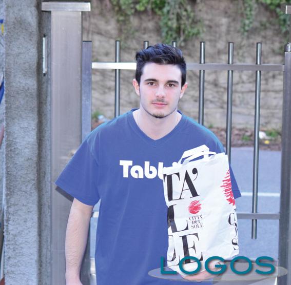 Inveruno - Tabbid.com 