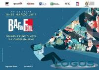 Busto Arsizio - B.A. Film Festival