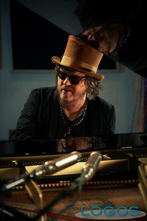 Musica - Zucchero Fornaciari