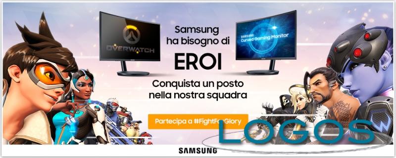 Commercio, Eventi