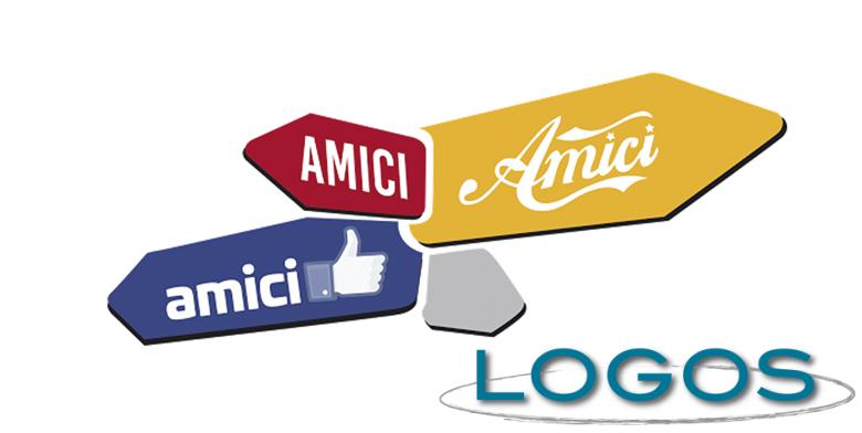 Buscate - Concorso letterario 'Il Piccolo Principe'