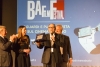 Busto Arsizio - Carlo Verdone apre il 'B.A. Film Festival'