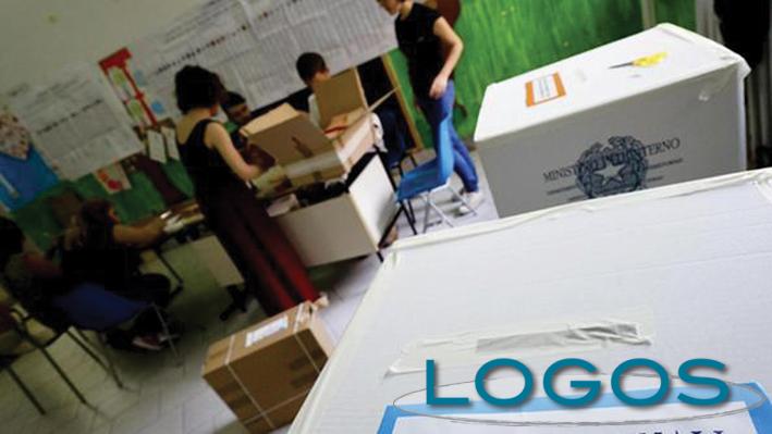 Politica - Elezioni comunali (Foto internet)