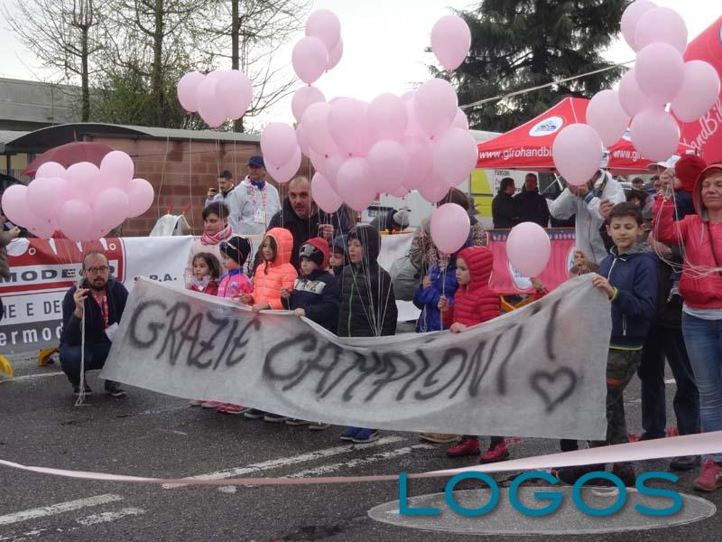 Eventi, Sport nazionale, Magenta, Sociale