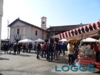 Boffalora - Madonna Acquanera 2017.01