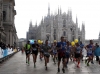 Sport - Milano Marathon 