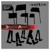Musica - 'Spirit' dei Depeche Mode