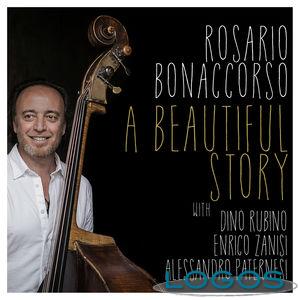 Musica - 'A Beautiful Story'