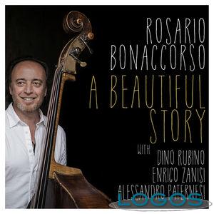 Musica