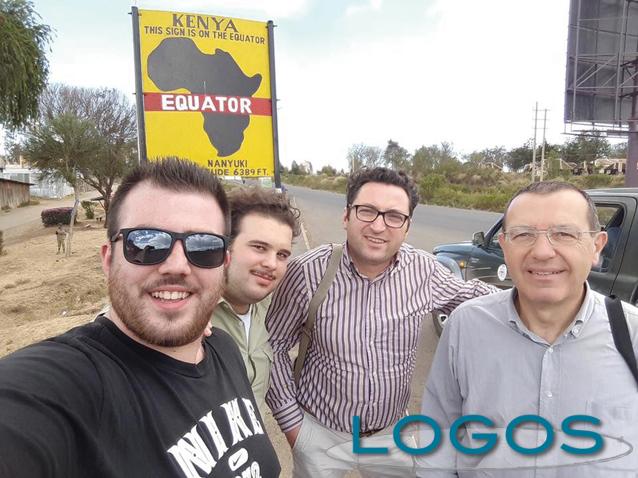 Inveruno - Progetto 'Energia per la Vita'