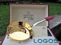 Buscate - 'La pentola d'oro'