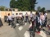 Magenta - 'Magenta città della bicicletta e della mobilità'