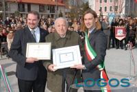 Turbigo - 50esimo per 'La Cittadina'