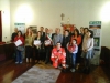 Cuggiono - Due nuovi defibrillatori con 'Cuore in Comune'