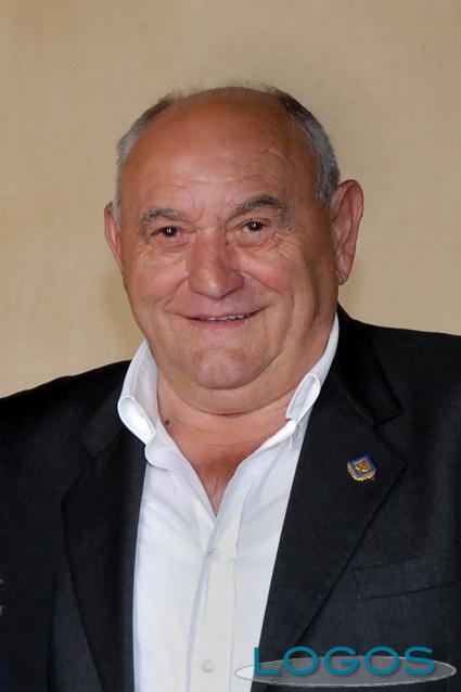 Turbigo - Enrico Cagelli 