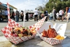 Eventi - Street Food (Foto internet)